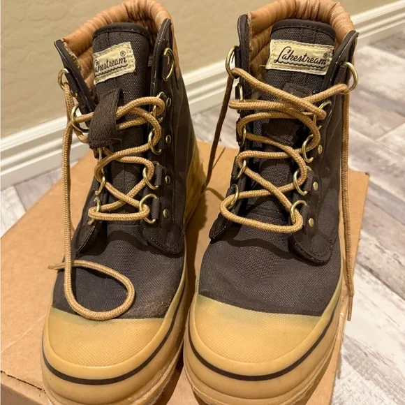 Hodgman Lakestream 8 Tyler Durden Fight Club Brad Pitt Oliver Peoples 523 Aero - Picture 3 of 15